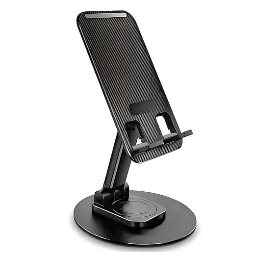 Flexible Mobile Holder - METAL BASE