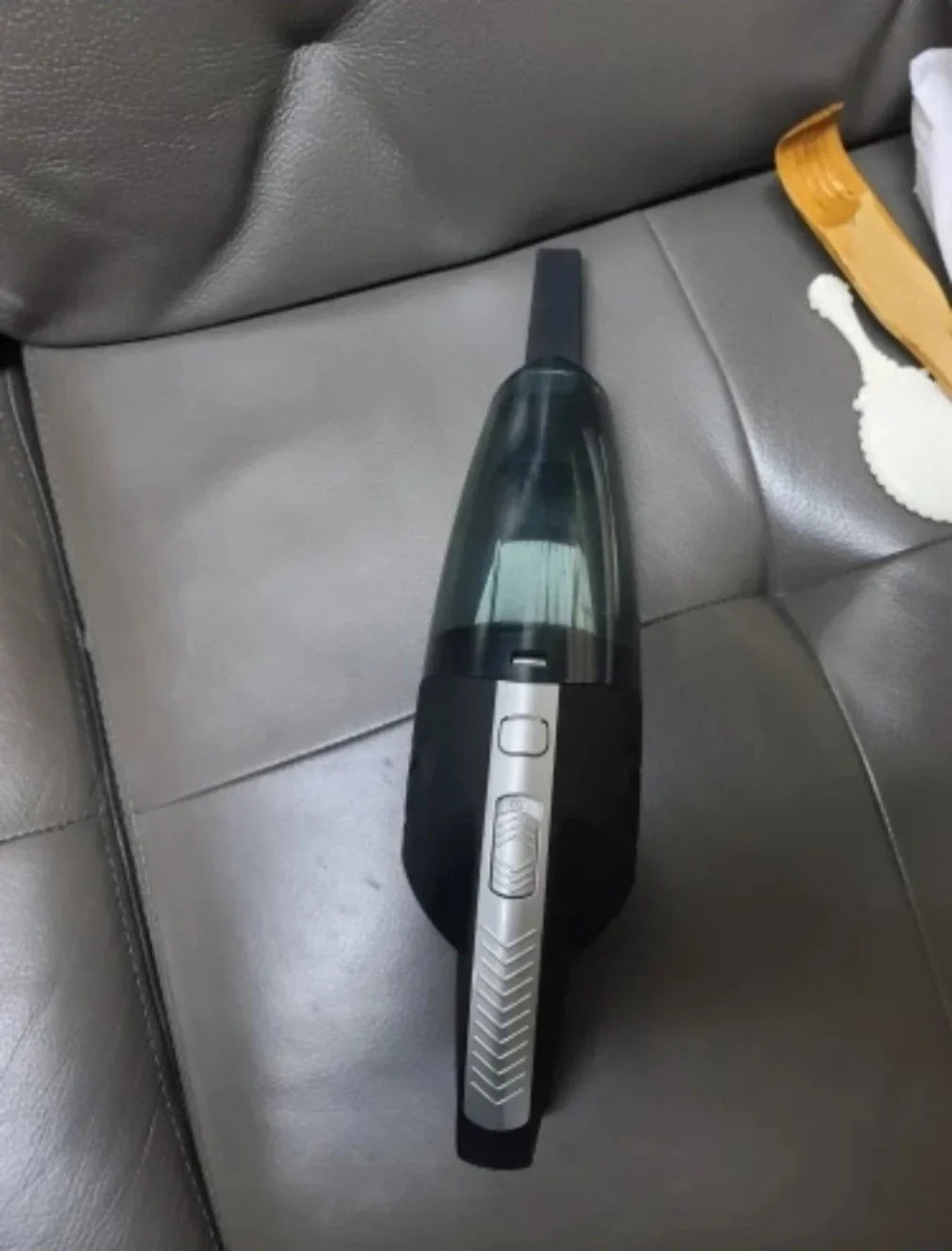 12V