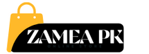 ZAMEA 