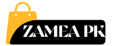 ZAMEA 