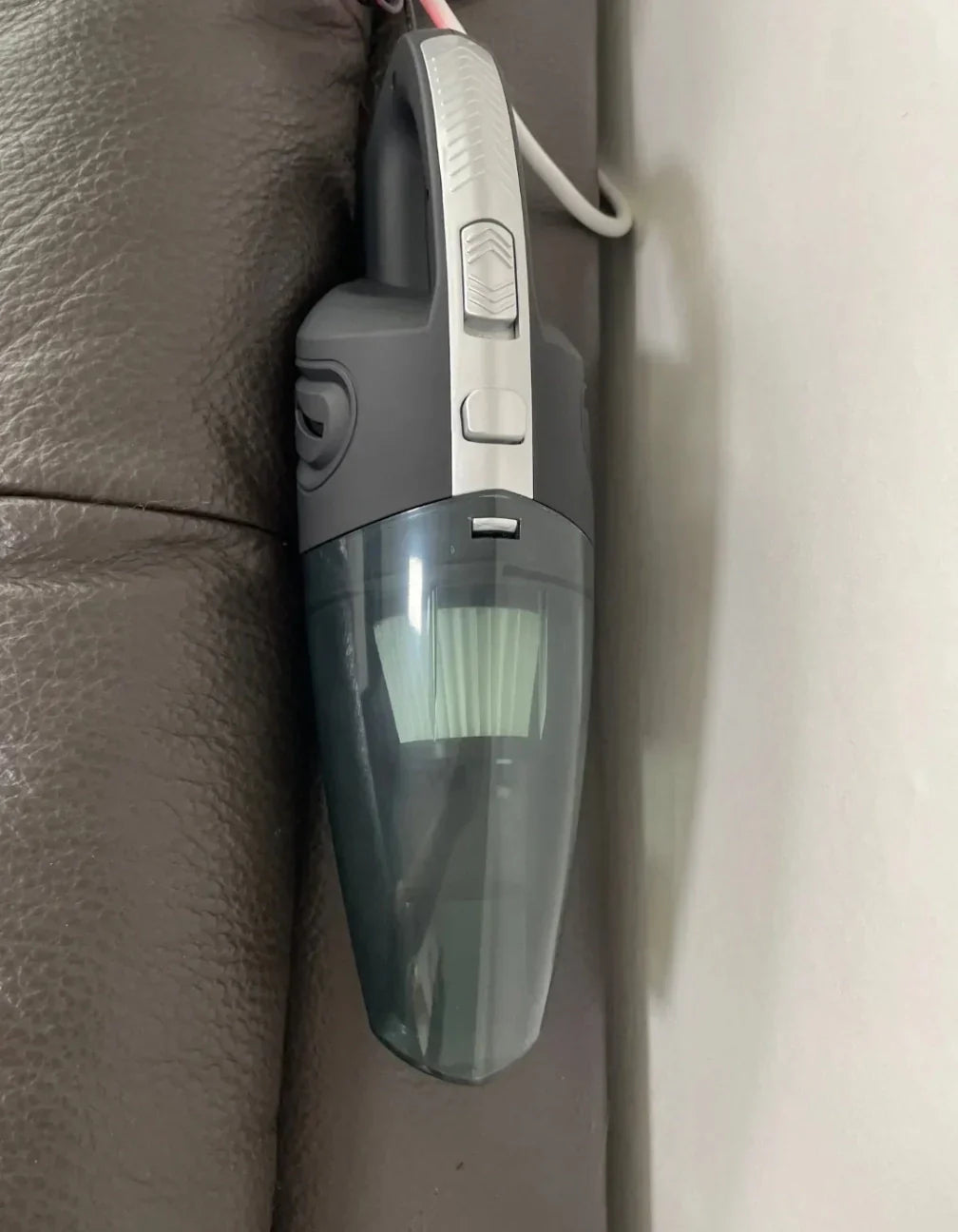12V