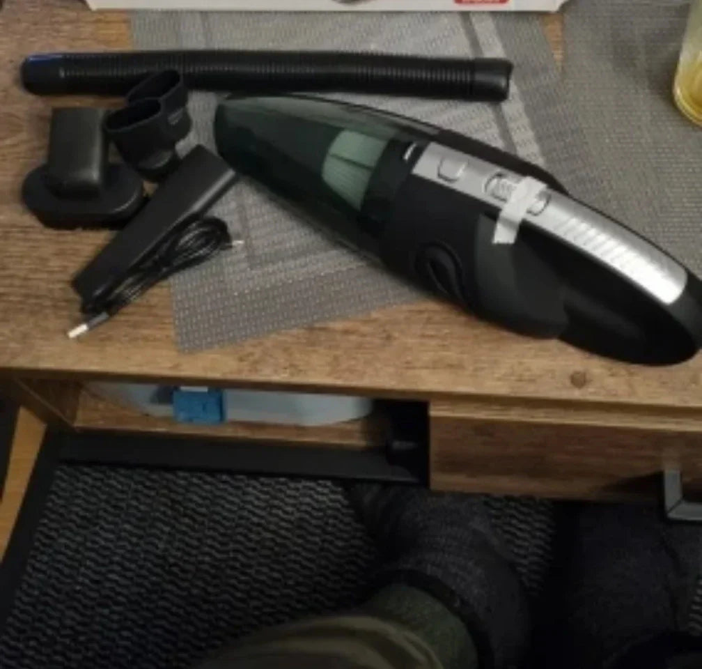 12V