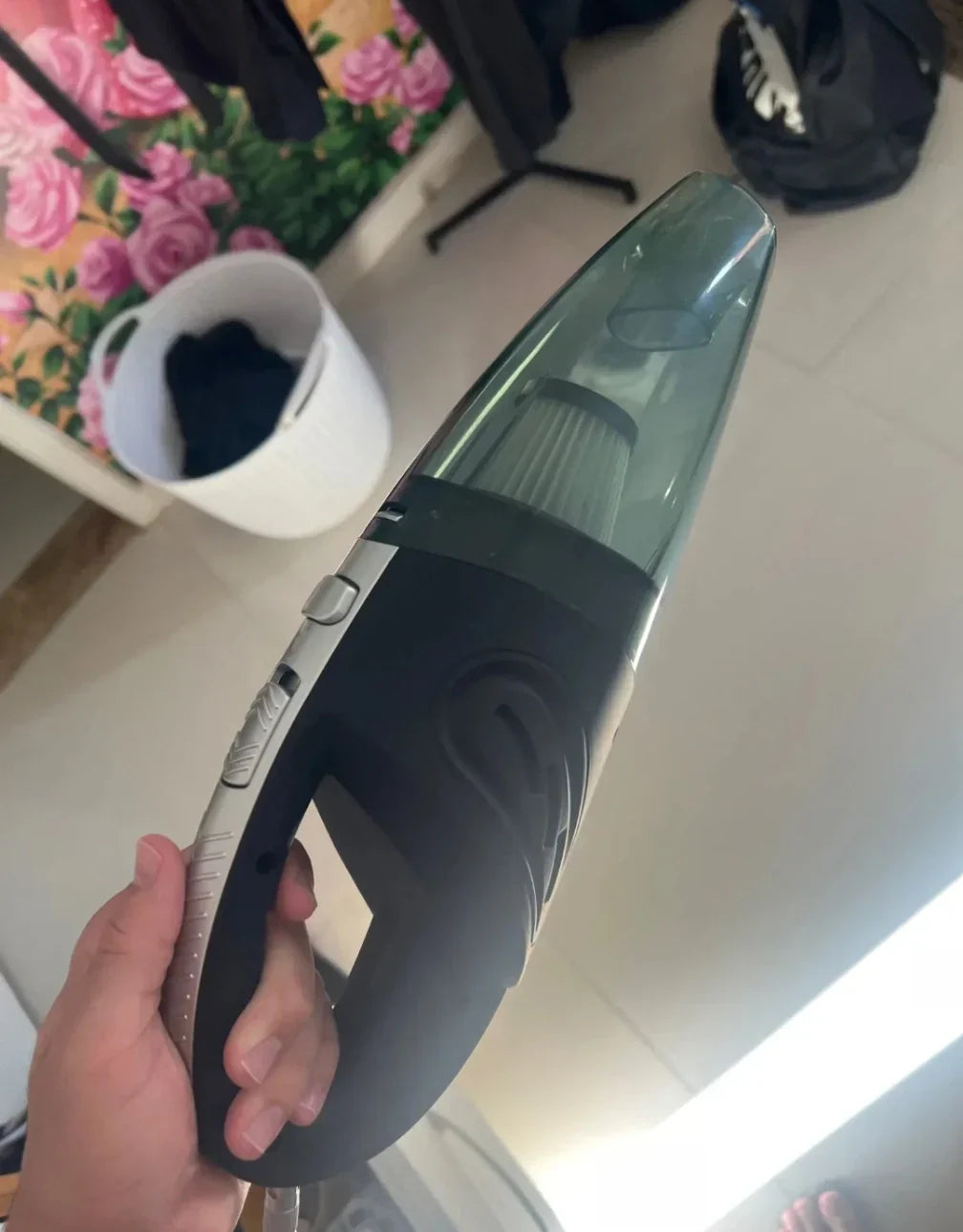 12V