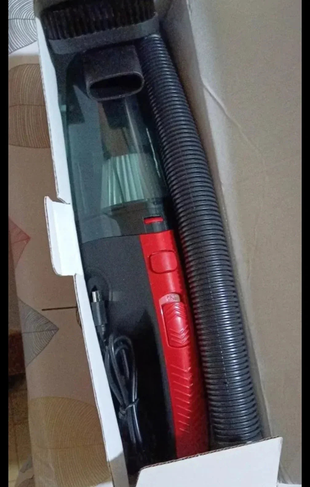 12V