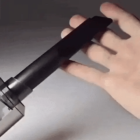 Large Suction Handheld Wireless Vacuum Cleaner