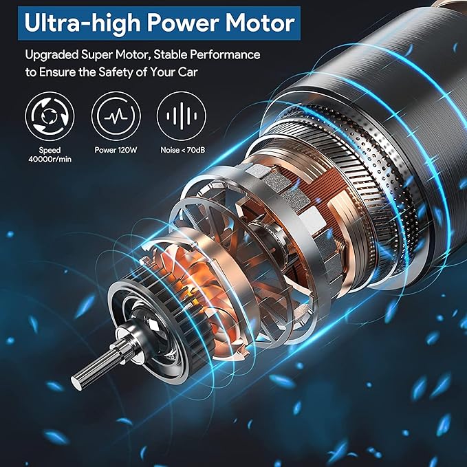 12V