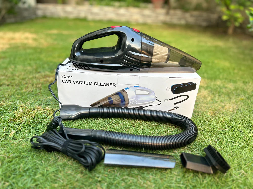 12V