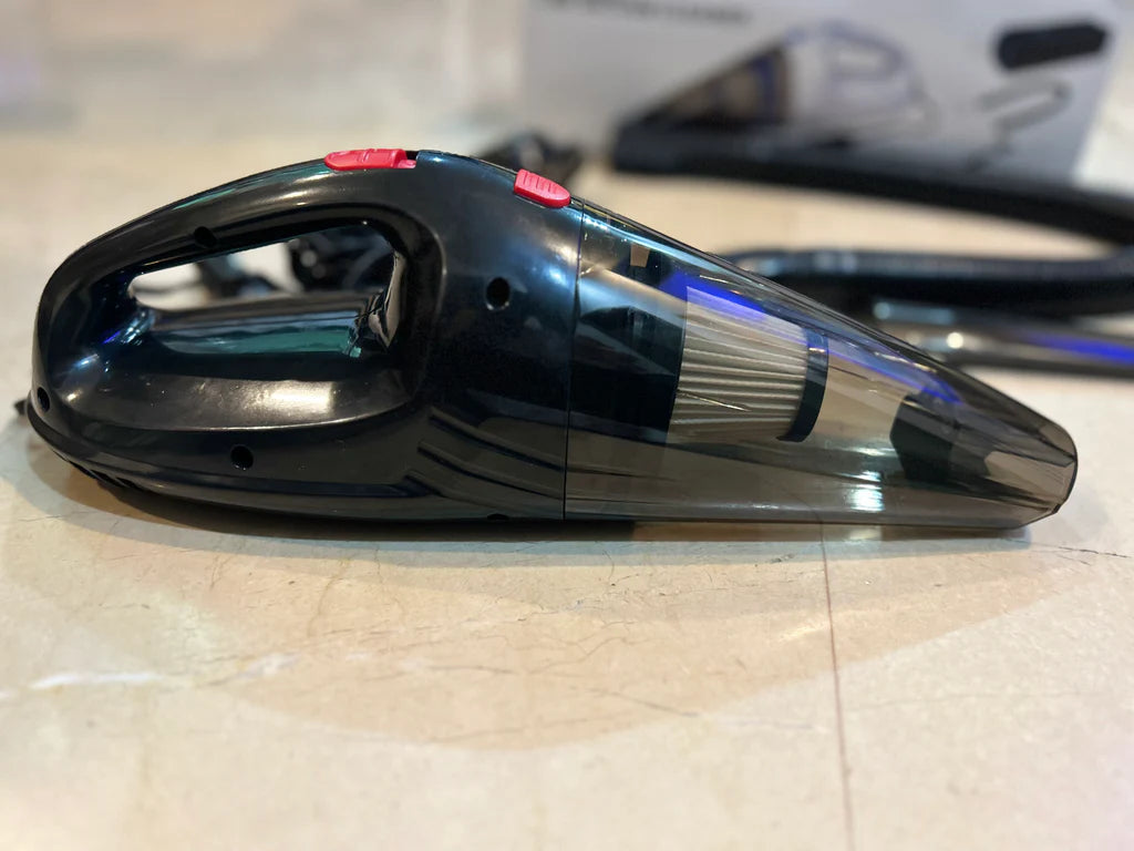 12V