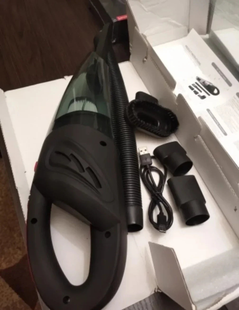 12V